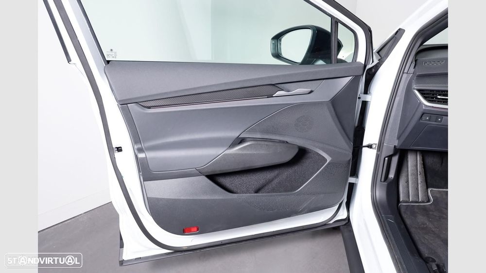 Skoda Elroq 60 Sportline - 7