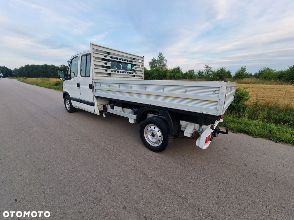 Renault Master - 4