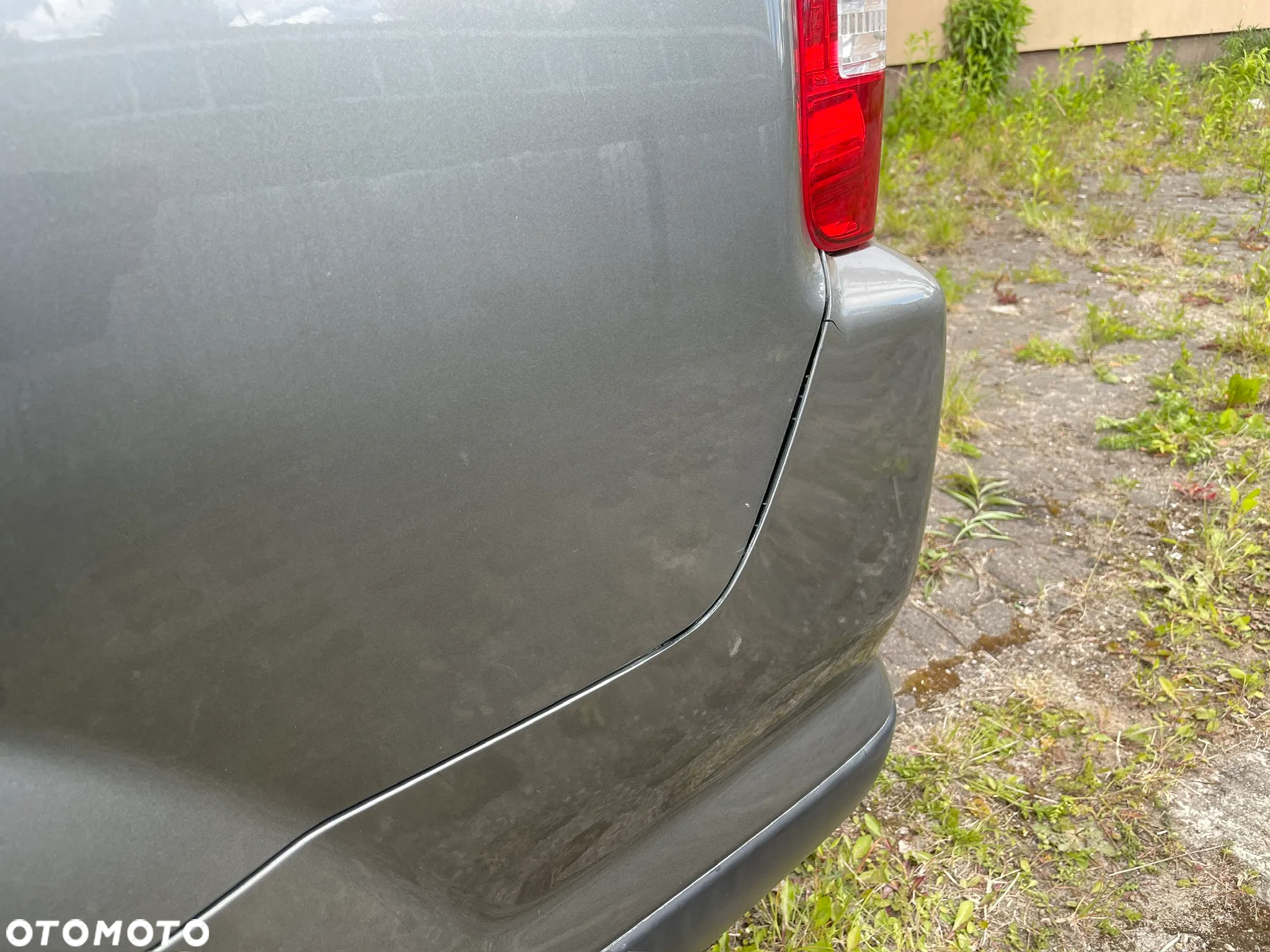 Honda CR-V 2.0 ES - 10