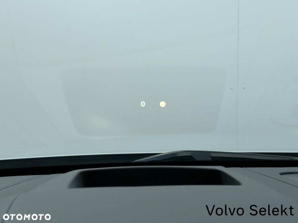 Volvo V90 - 40