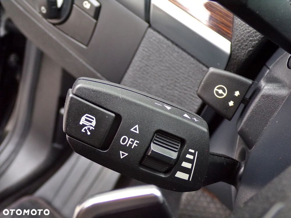 BMW X6 xDrive40d Edition Exclusive - 21