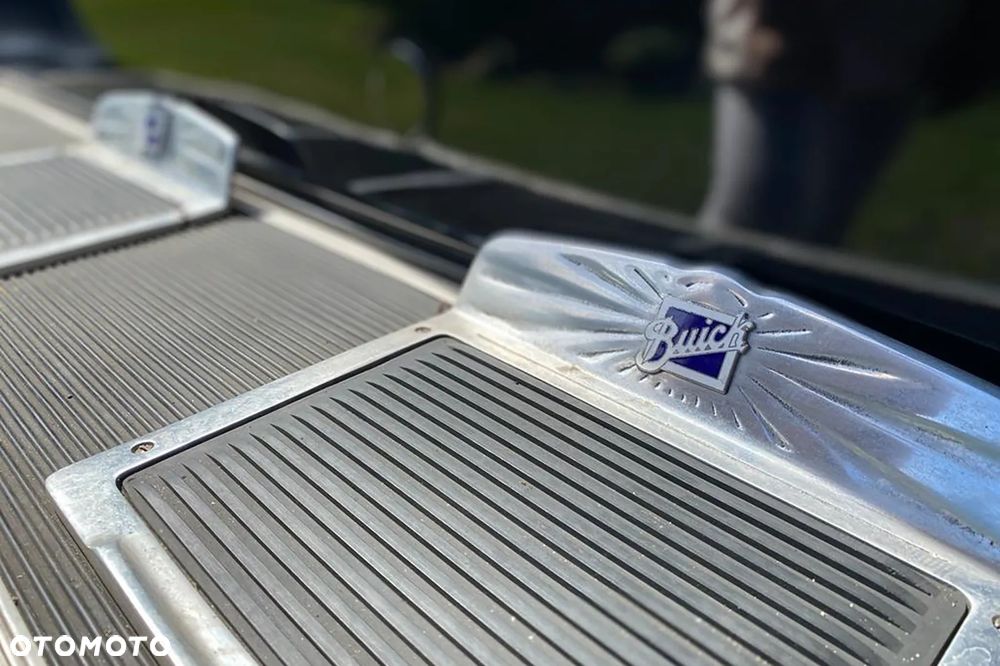 Buick Inny - 16