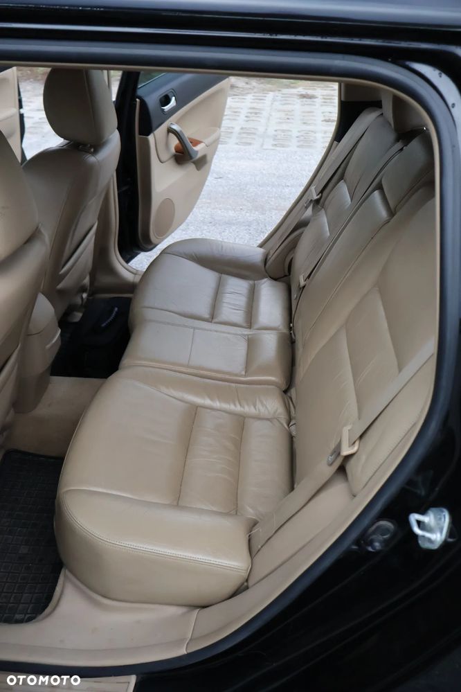 Honda Accord - 15