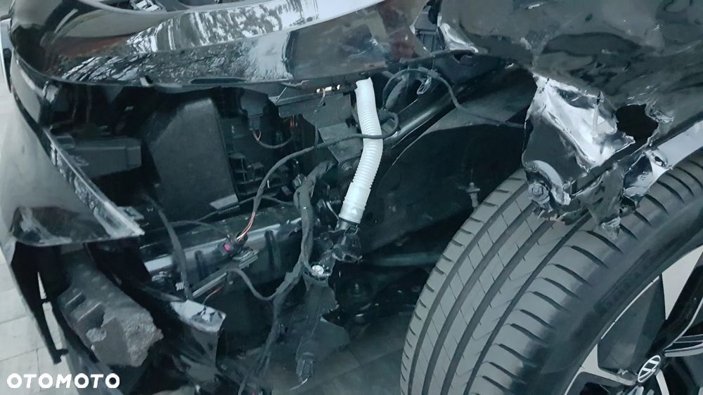 Volkswagen ID.4 - 39