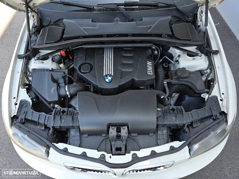 BMW 120 d - 23