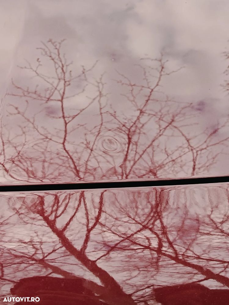 Opel Astra 1.4 Turbo ECOTEC Start/Stop Enjoy - 30