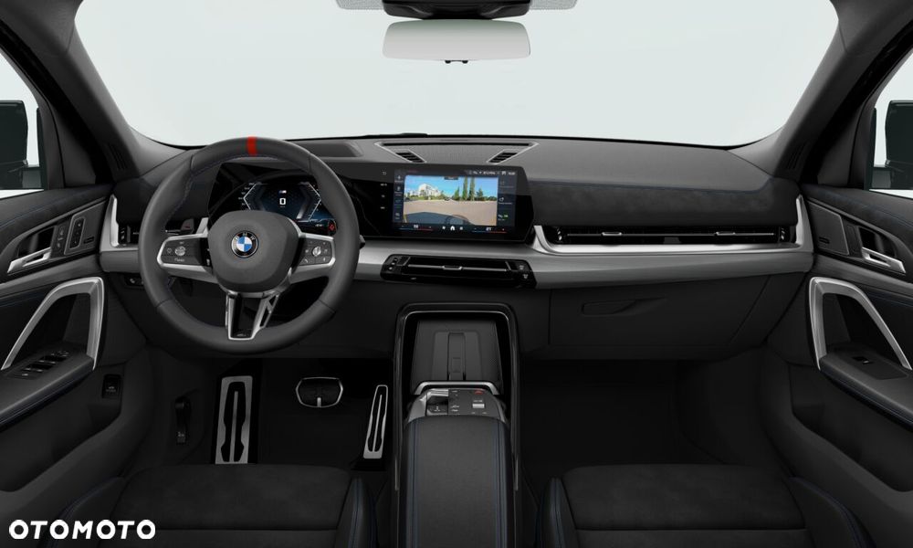 BMW X2 - 2