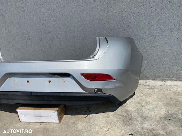 Bara spate Volvo V40 31283756 16207 - 3