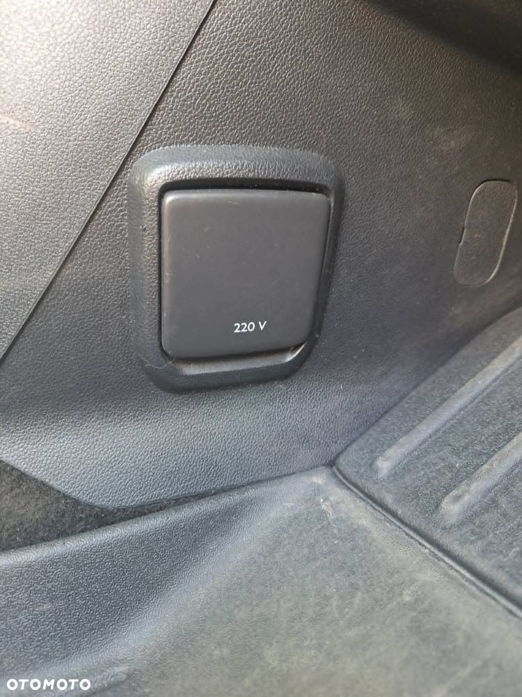 Citroën Berlingo M 1.5 BlueHDI Feel S&S N1 - 15