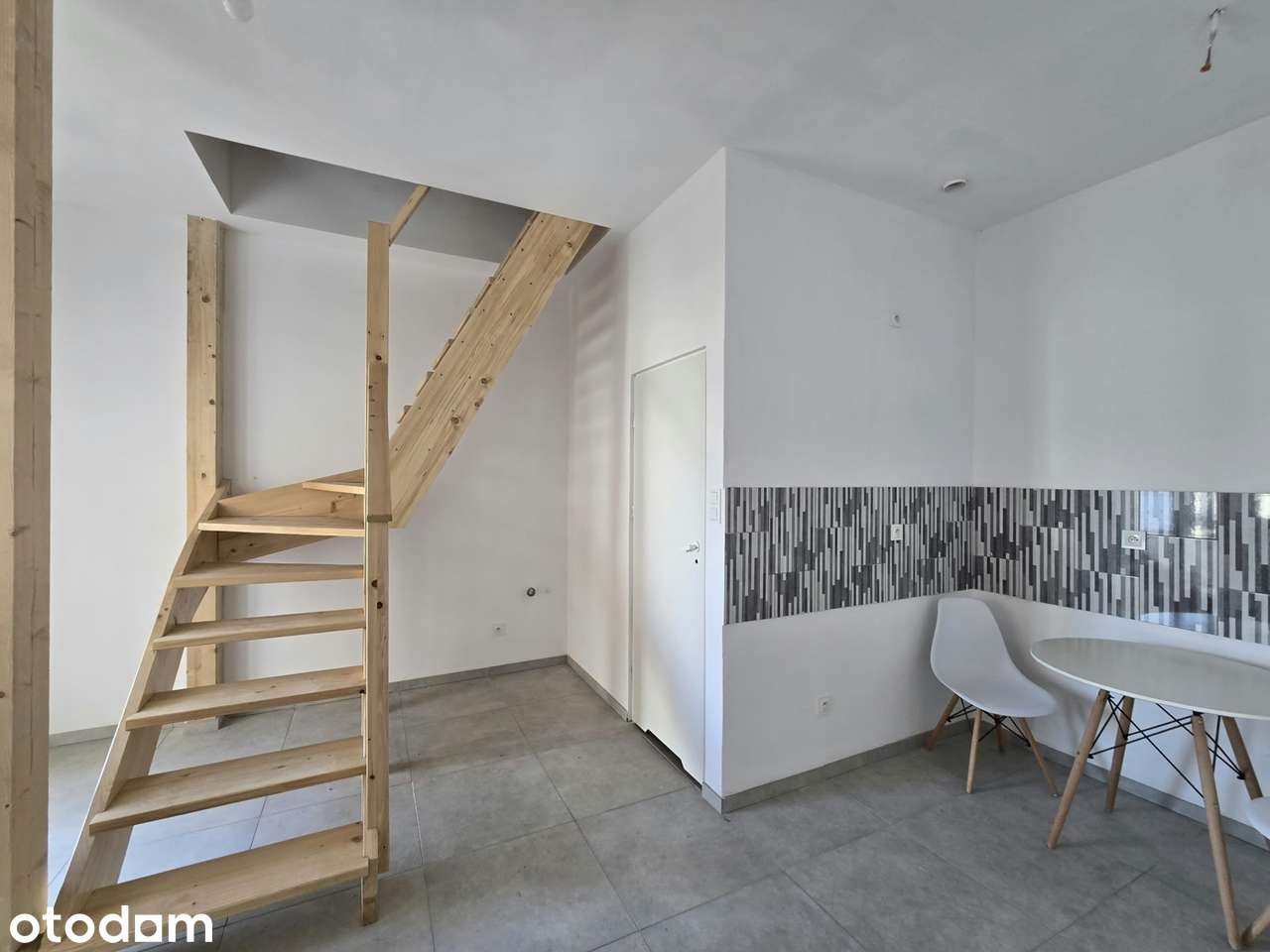 Mieszkanie na sprzedaż, 2 pokoje, 40 m², Karczew