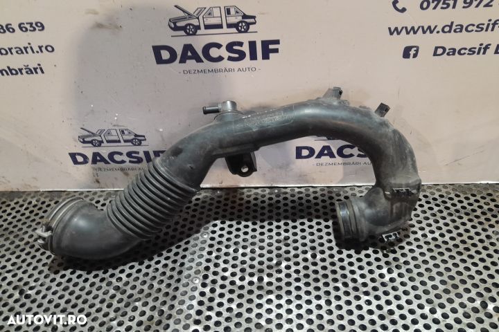 Furtun admisie 1505A602 1505A602 Mitsubishi ASX 1 [2010 - 2012] Cross - 2