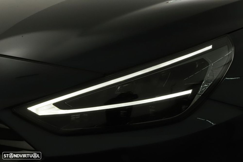 Hyundai i30 SW - 6