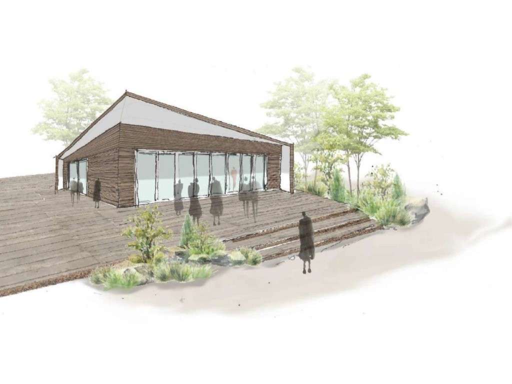 Investimento Único no Alentejo: Hotel Rural Sustentável com Vista p... - Grande imagem: 3/7