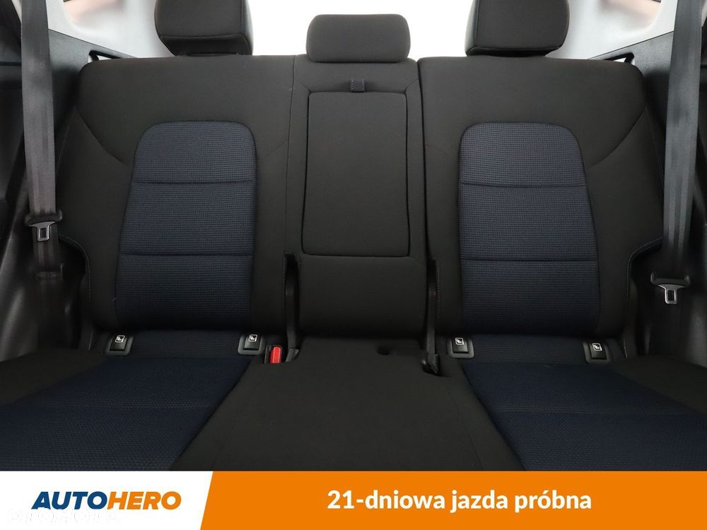 Hyundai Tucson 1.6 GDi Classic 2WD - 16