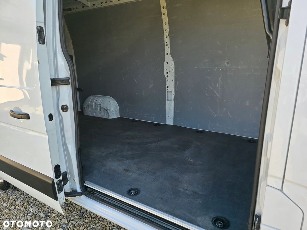 Renault MASTER - 7