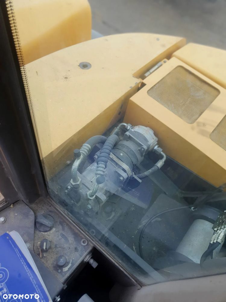 Mecalac 12MTX - 4
