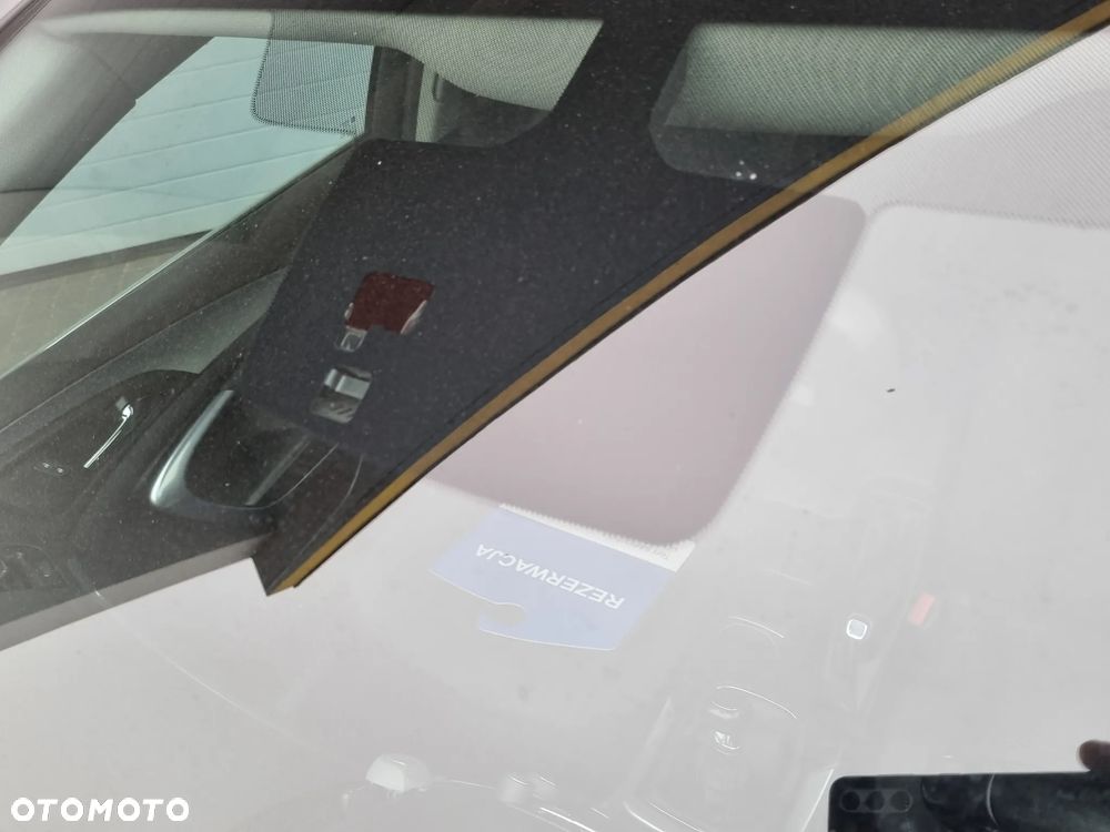 Opel Insignia 2.0 CDTI ecoFLEX Start/Stop Business Edition - 24