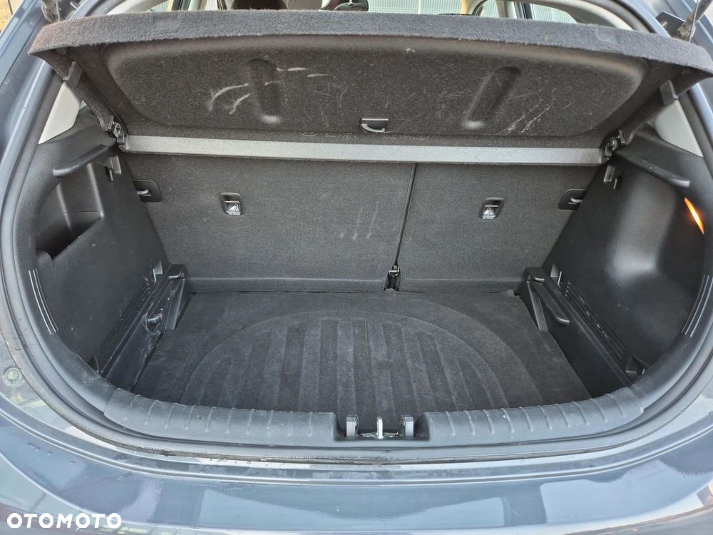 Kia Rio 1.0 T-GDI M DCT - 18