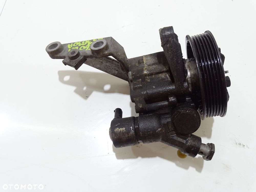 POMPA WSPOMAGANIA BMW E60 E61 N53B30A OE 6769766 (4642879) - 1