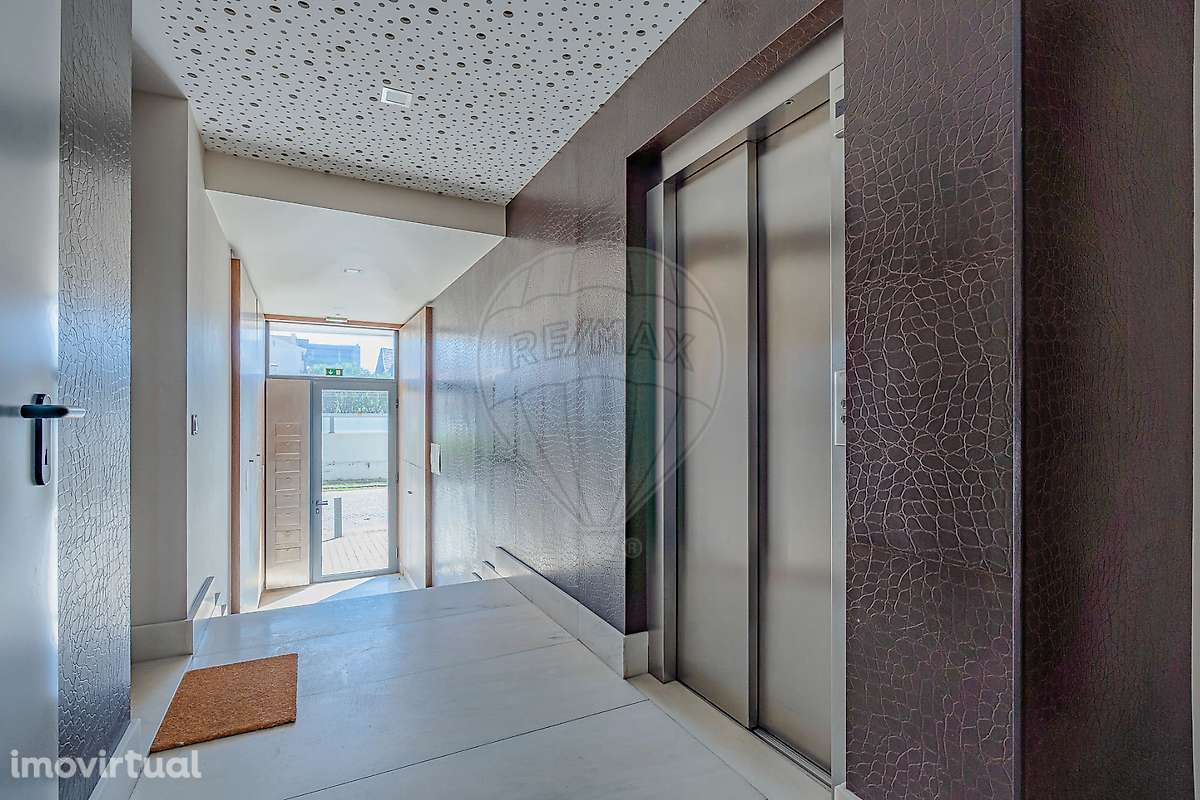 Apartamento T2 para arrendamento - Grande imagem: 4/28