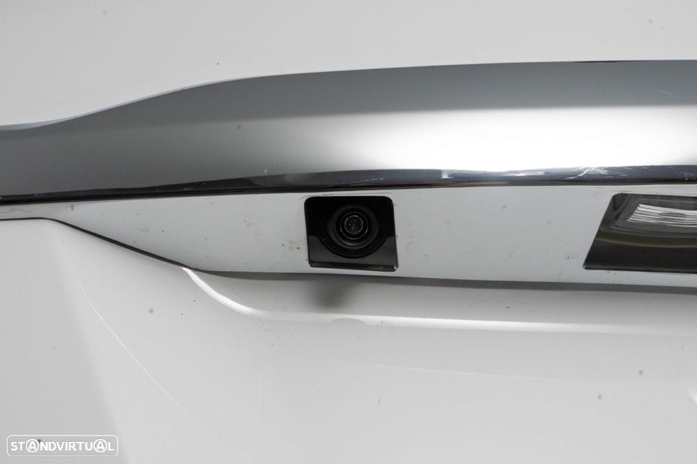 BYD ETP3 44 kWh Confort C/IVA Dedutível - 13