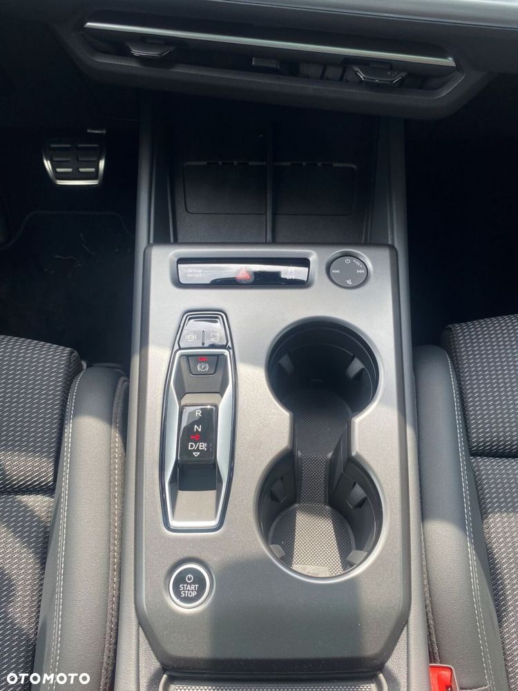 Audi Q4 e-tron - 17
