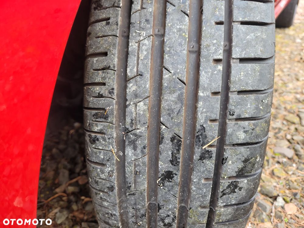 Fiat 500 0.9 TwinAir Start&Stopp Cult - 19