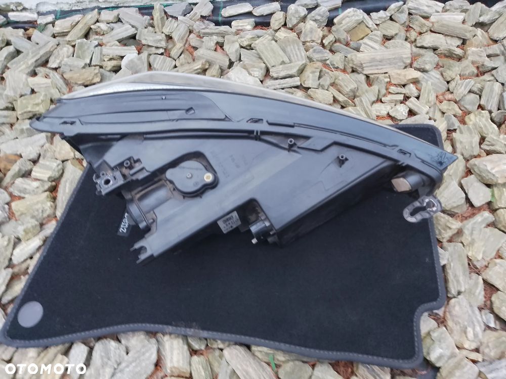 SEAT TARRACO 5FJ FULL LED LAMPA LEWA 5FJ941007C - 4