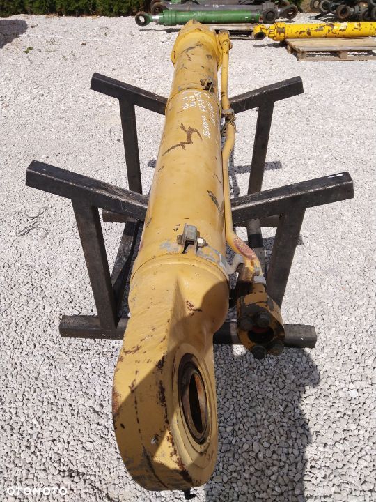 Siłownik Cat Caterpillar 235 325 BLN 325 322 323 330 318 320 [D-263 S-100 T-130] - 7