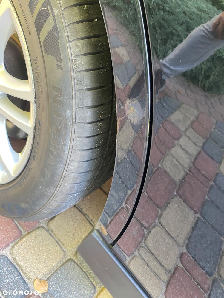 Ford C-MAX 1.6 EcoBoost Titanium ASS - 28