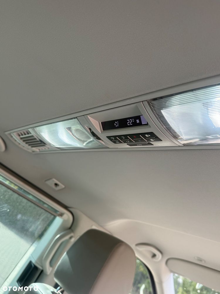 Volkswagen Multivan 2.0 BiTDI L1 Highline DSG - 32