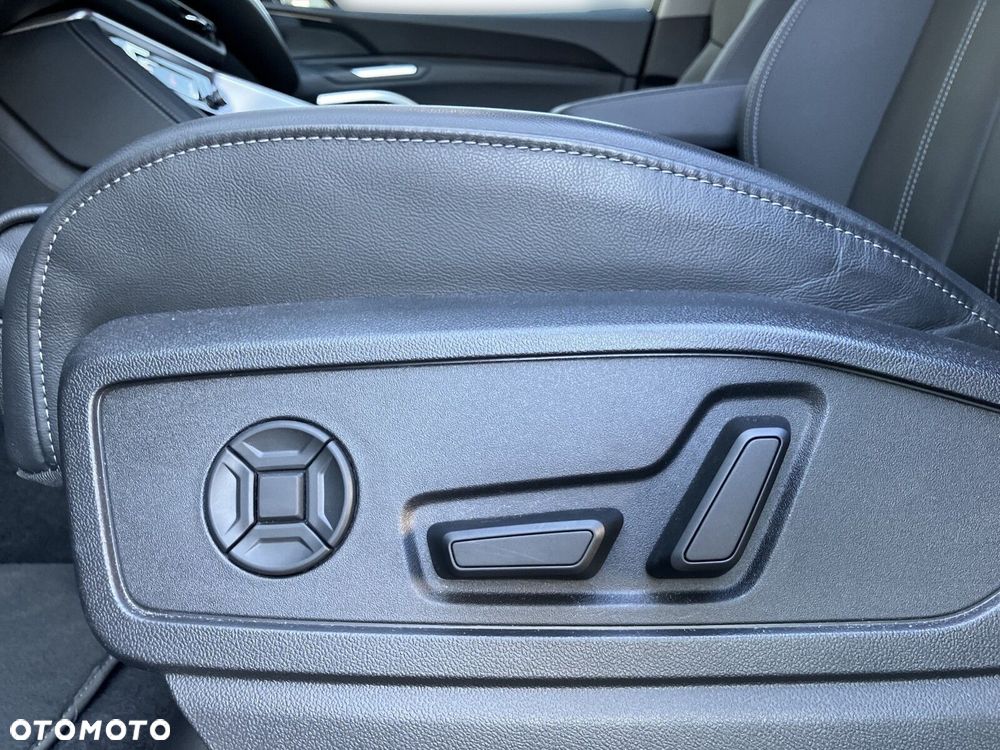 Audi Q5 - 15