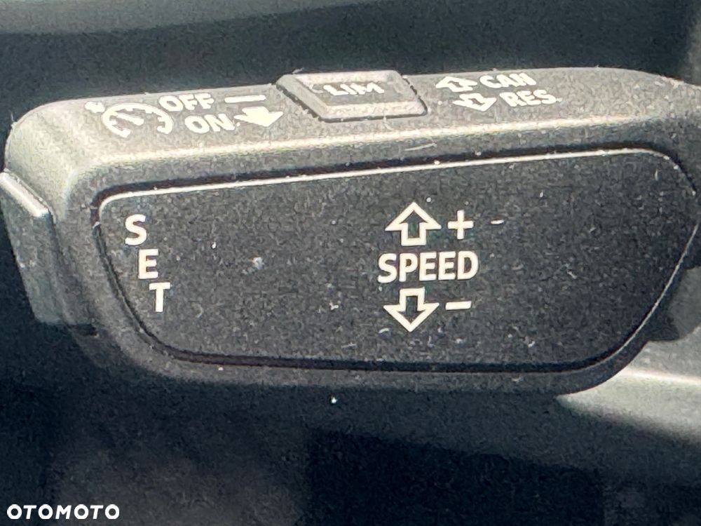 Audi A4 - 26