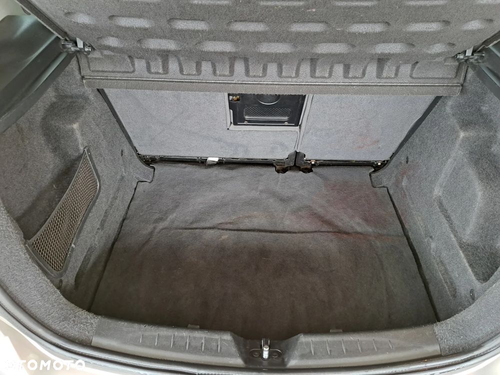 Seat Altea - 29