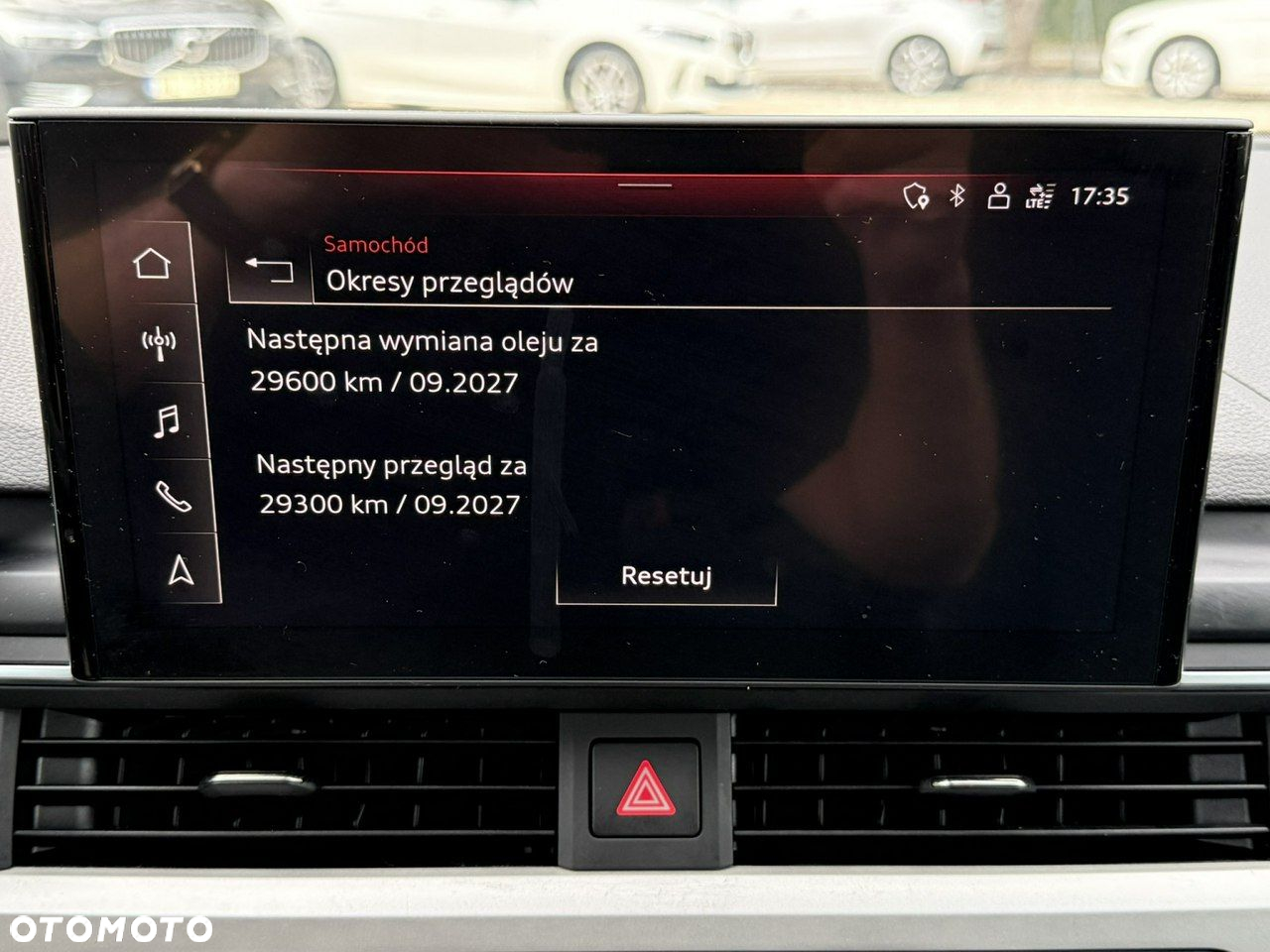Audi A5 - 24