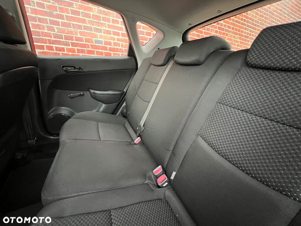 Hyundai i30 - 17