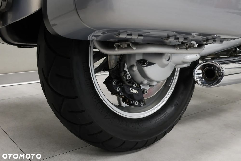 BMW R - 38