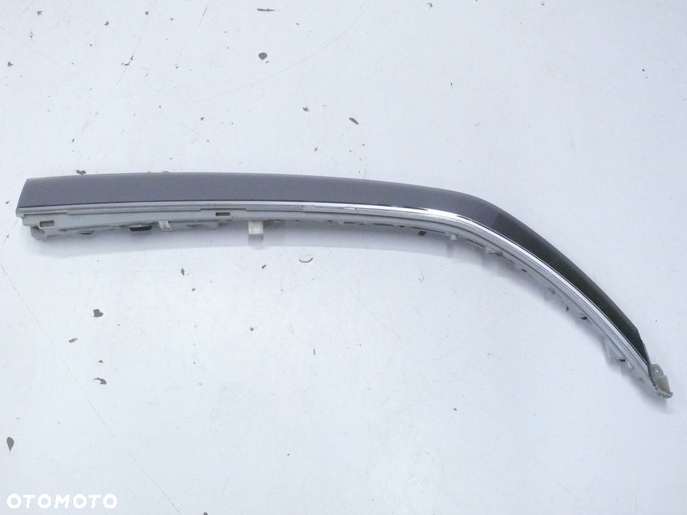 LAMPA PRZEDNIA PRAWA LED HYUNDAI IONIQ V 5 2021 - 2