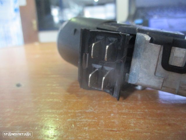 Canhão 487009602R DACIA SANDERO 2016 1.5DCI 90CV Kit - 2