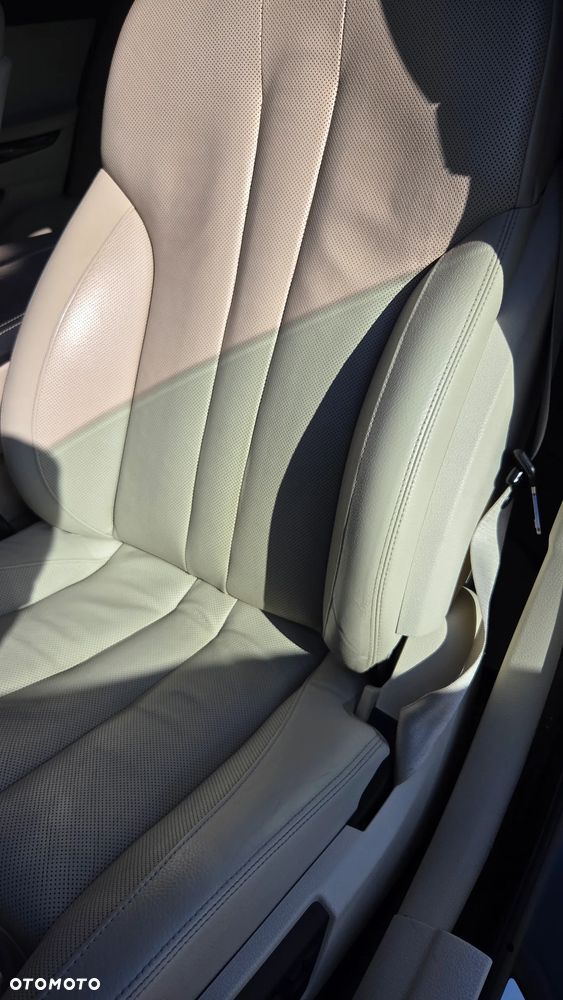 BMW Seria 6 640d xDrive M Sport Edition - 15