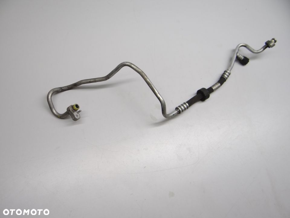 Mercedes E W212 Waz przewod klimatyzacji 2128301416 - 2