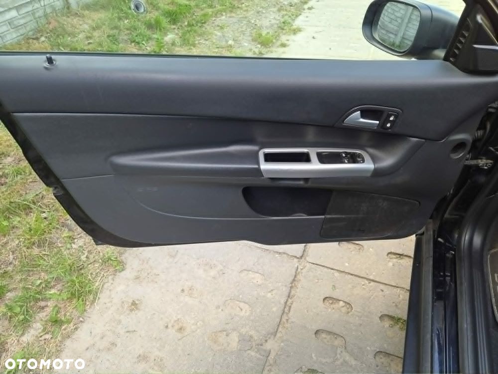 Volvo C30 1.6D DRIVe - 8
