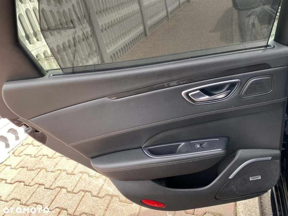 Renault Talisman ENERGY dCi 130 EDC INTENS - 22