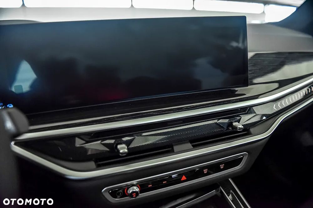 BMW X5 xDrive40d - 14