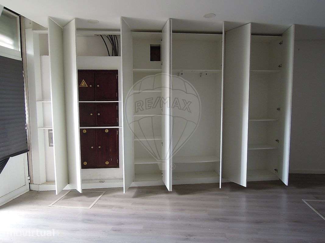 Loja  para venda - Grande imagem: 3/20