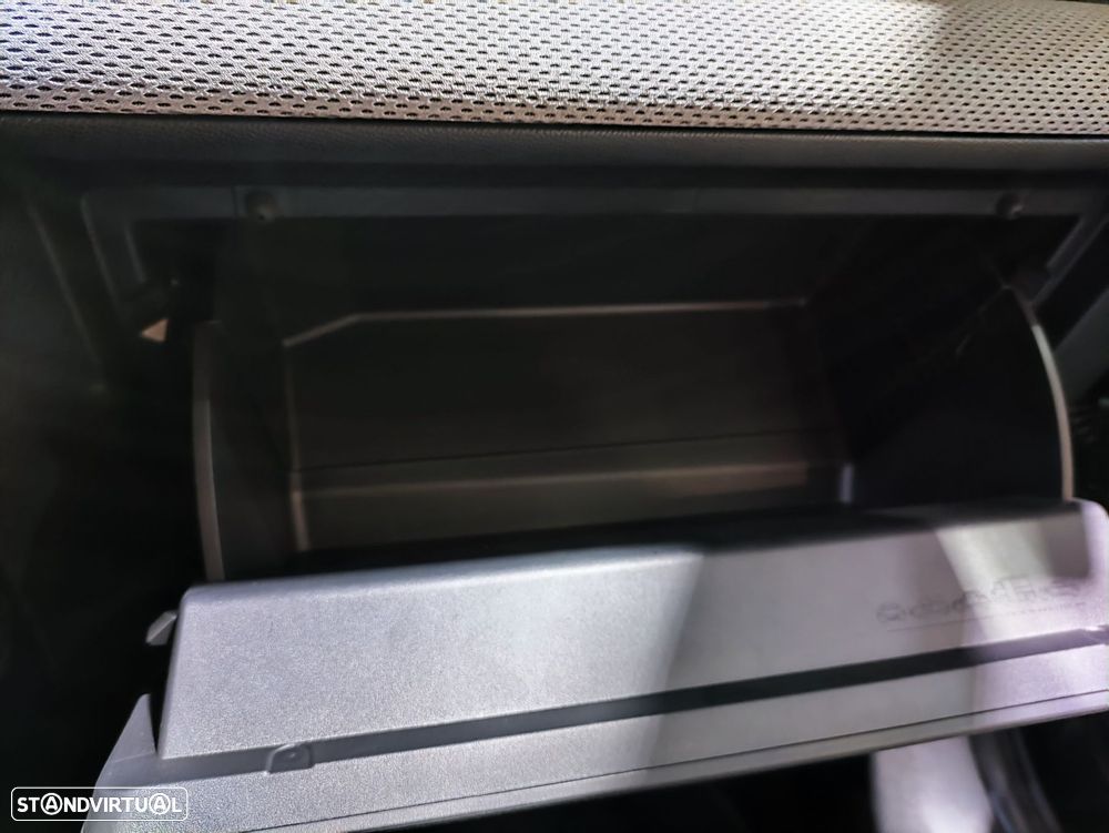 Citroën C3 1.2 Turbo Plus - 22