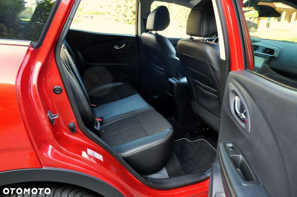 Renault Kadjar - 19