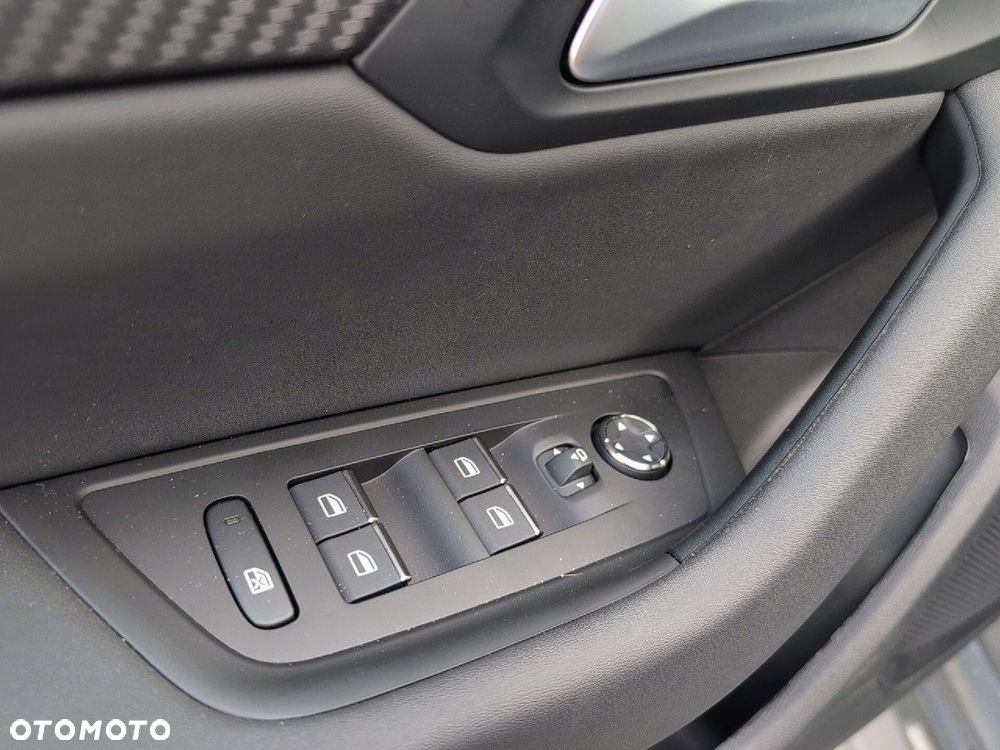 Peugeot 508 - 9