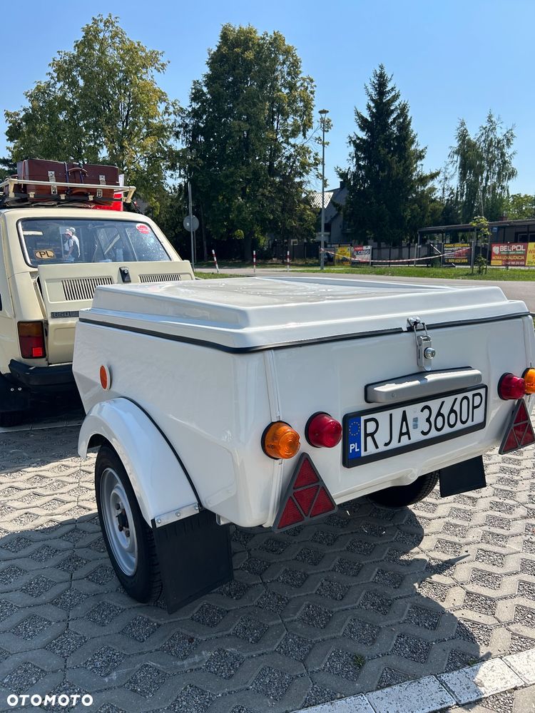 Fiat 126 - 16