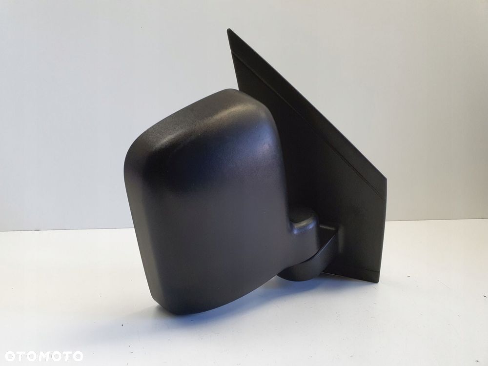 LUSTERKO Ford Transit Tourneo 86-03r _ PRAWE PASAŻERA 5 pin 2T14-17682-FC - 5